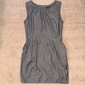 twenty one dress in size L